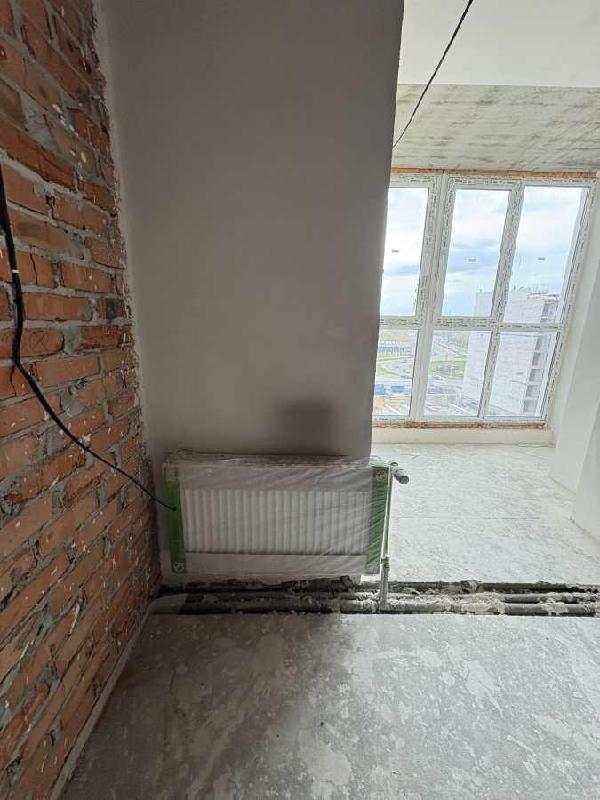 квартира продам місто Чернігів, фото 20 з 23
