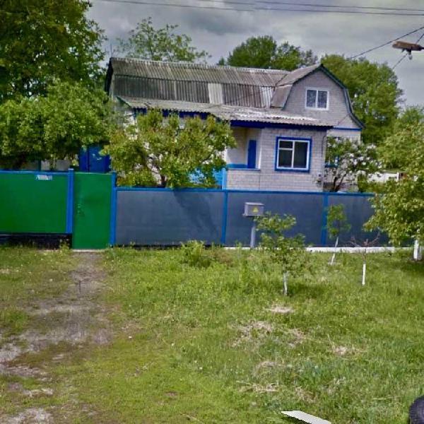 будинок продам місто Київ, фото 5 з 14