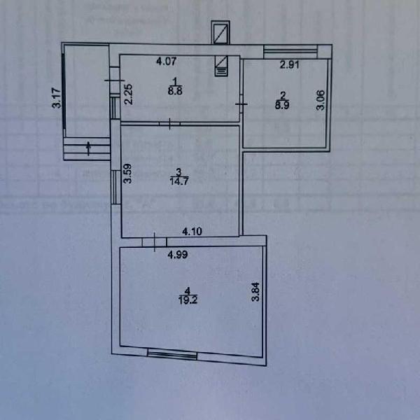 будинок продам місто Київ, фото 9 з 14