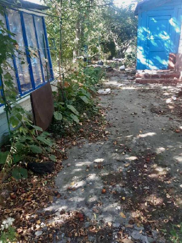 будинок продам місто Київ, фото 1 з 14