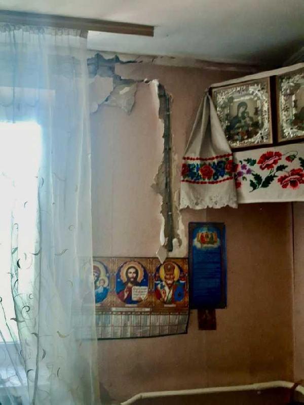 будинок продам місто Київ, фото 12 з 14