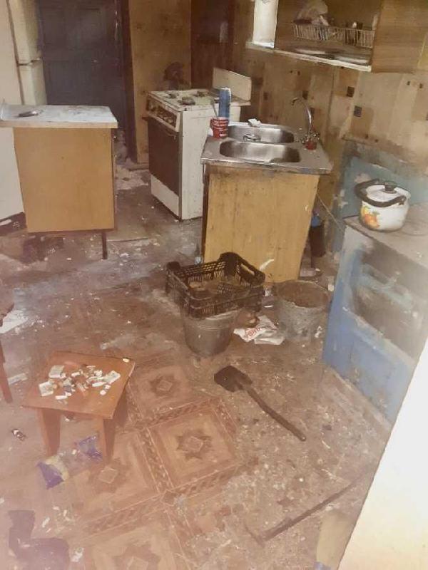 будинок продам місто Київ, фото 13 з 14