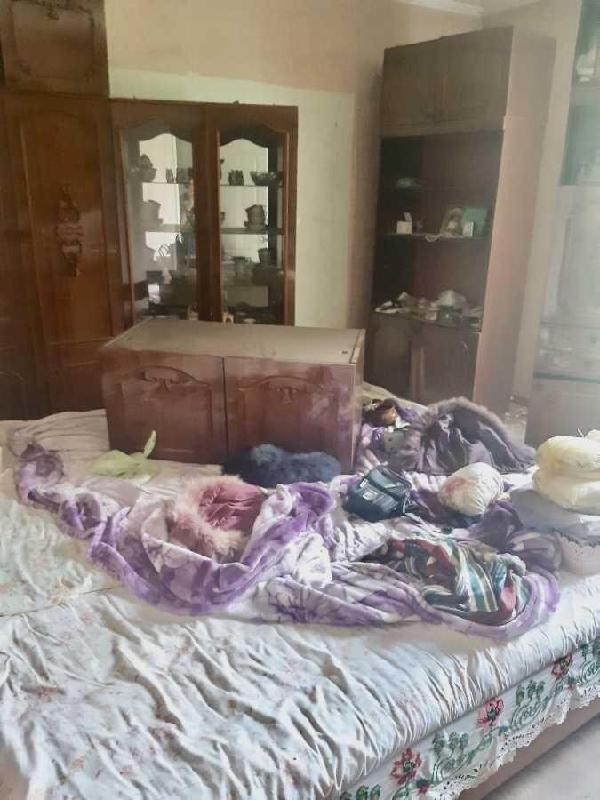 будинок продам місто Київ, фото 14 з 14