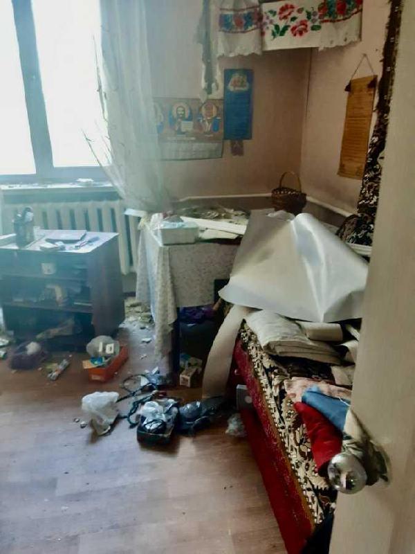 будинок продам місто Київ, фото 4 з 14
