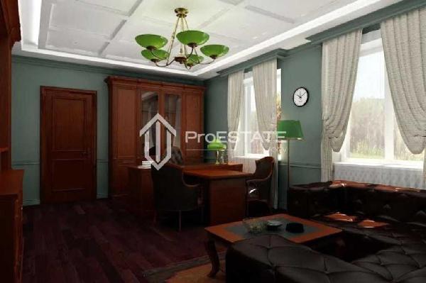 будинок продам село Пухівка, фото 4 з 24
