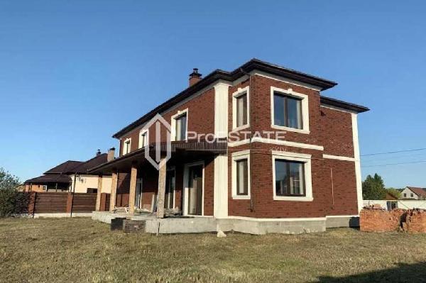 будинок продам село Пухівка, фото 5 з 24