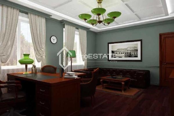 будинок продам село Пухівка, фото 6 з 24