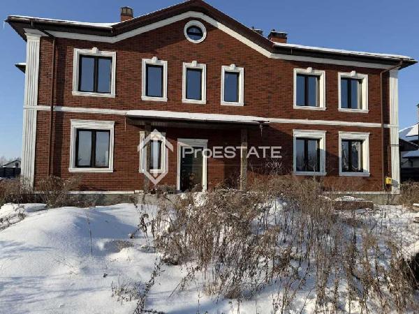 будинок продам село Пухівка, фото 9 з 24