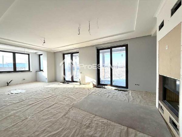 будинок продам село Пухівка, фото 12 з 24