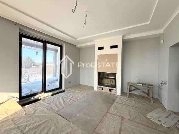 будинок продам село Пухівка, фото 13 з 24