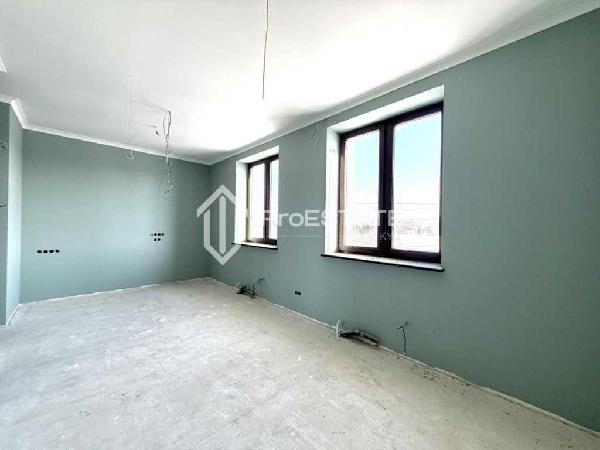 будинок продам село Пухівка, фото 14 з 24