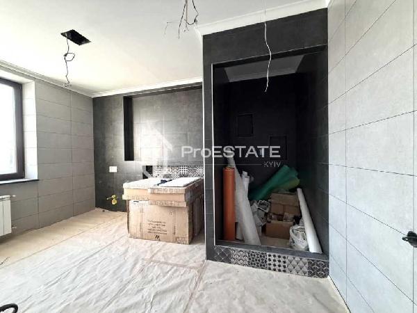 будинок продам село Пухівка, фото 15 з 24