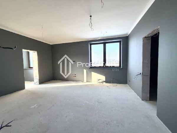 будинок продам село Пухівка, фото 16 з 24
