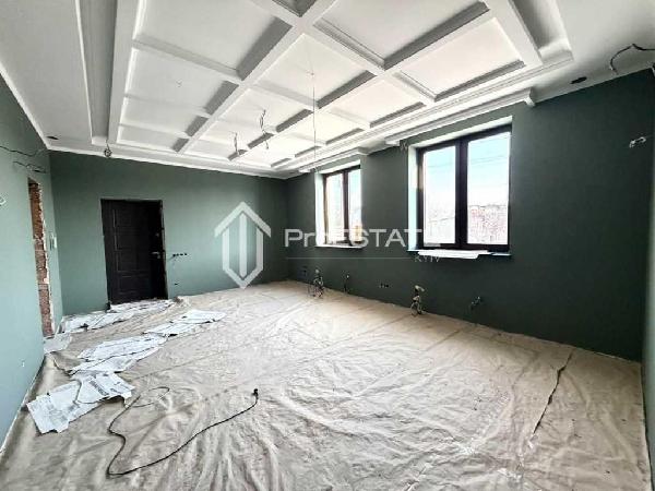 будинок продам село Пухівка, фото 17 з 24