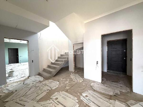 будинок продам село Пухівка, фото 18 з 24
