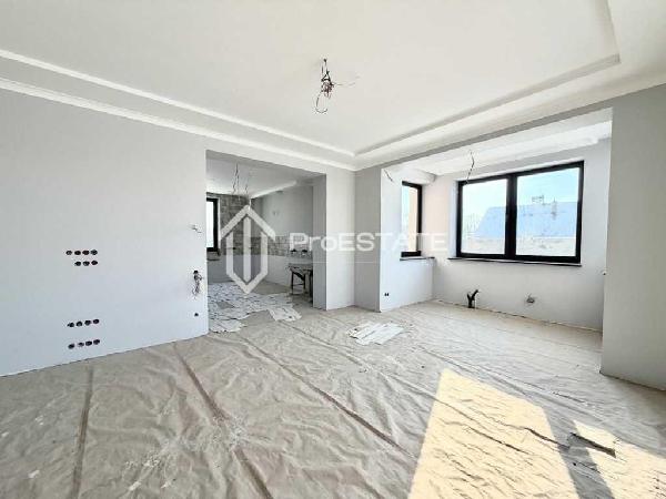 будинок продам село Пухівка, фото 19 з 24