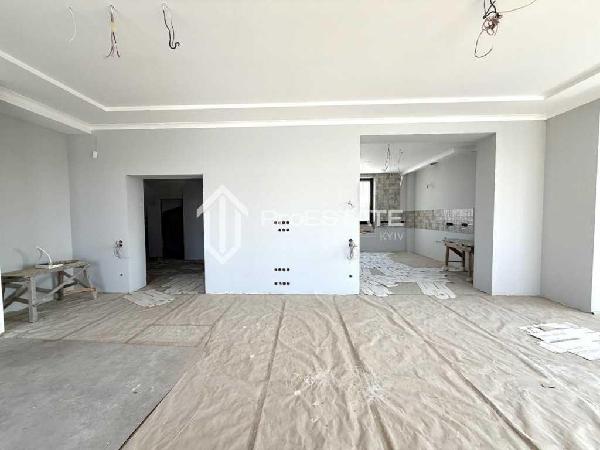 будинок продам село Пухівка, фото 20 з 24