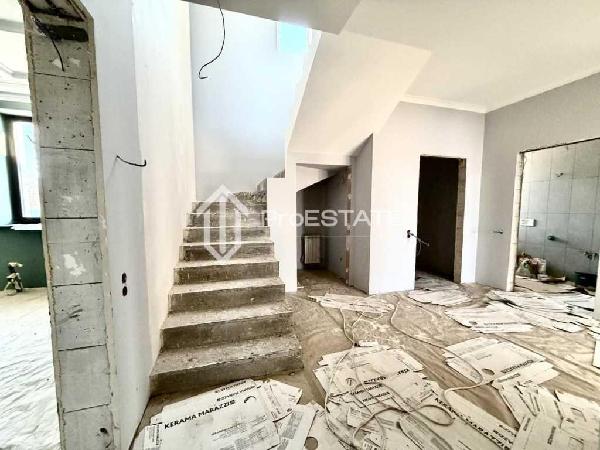 будинок продам село Пухівка, фото 21 з 24