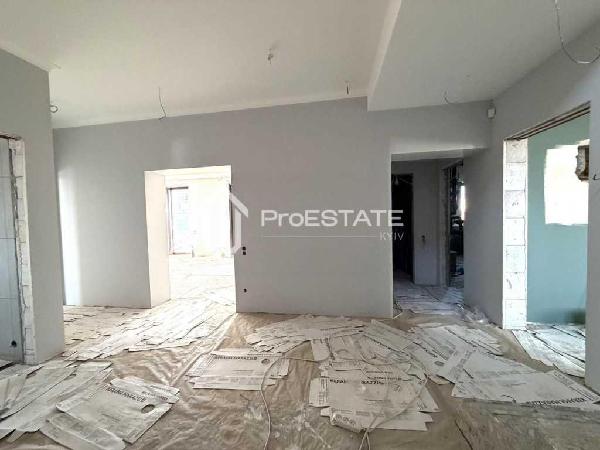 будинок продам село Пухівка, фото 22 з 24