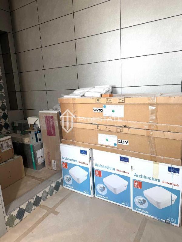будинок продам село Пухівка, фото 23 з 24