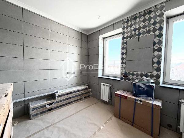 будинок продам село Пухівка, фото 24 з 24