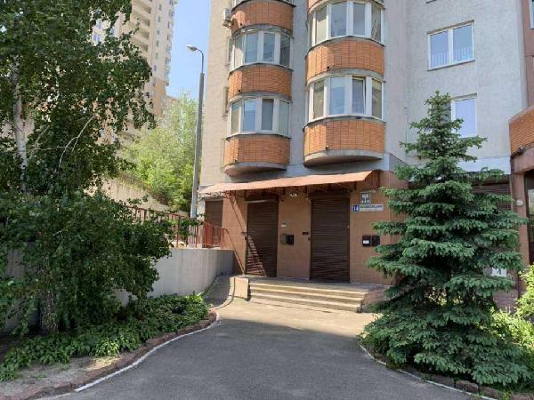 будинок продам місто Київ, фото 1 з 17