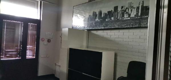будинок продам місто Київ, фото 2 з 17