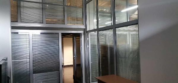 будинок продам місто Київ, фото 3 з 17