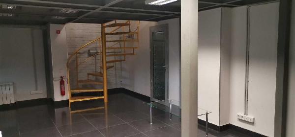 будинок продам місто Київ, фото 5 з 17