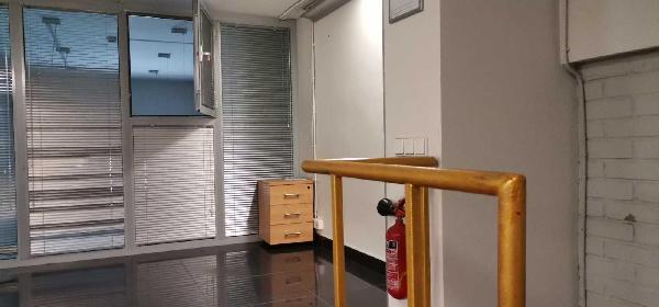 будинок продам місто Київ, фото 8 з 17