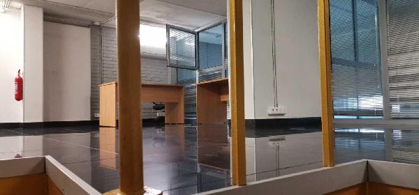 будинок продам місто Київ, фото 9 з 17