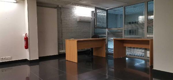 будинок продам місто Київ, фото 10 з 17