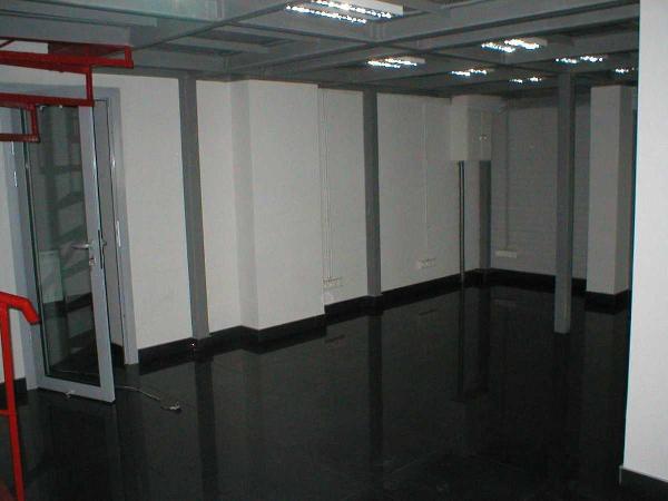 будинок продам місто Київ, фото 11 з 17
