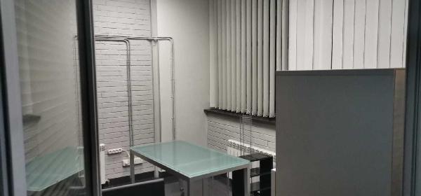 будинок продам місто Київ, фото 12 з 17
