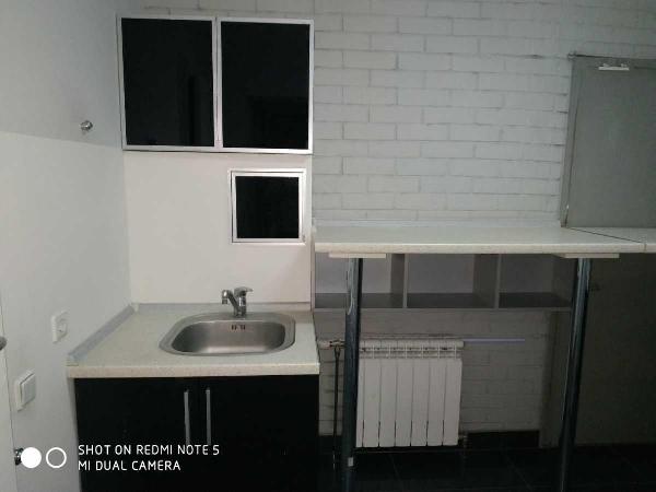 будинок продам місто Київ, фото 13 з 17