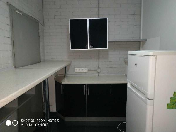 будинок продам місто Київ, фото 14 з 17