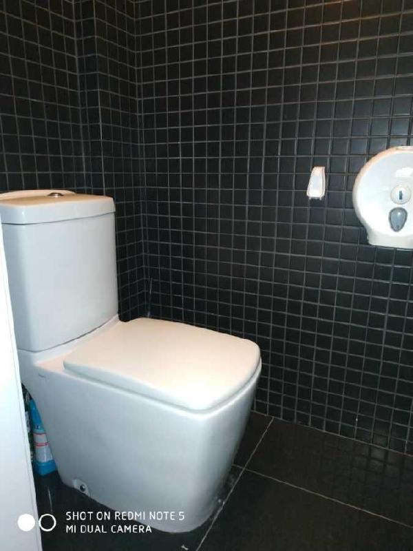 будинок продам місто Київ, фото 16 з 17