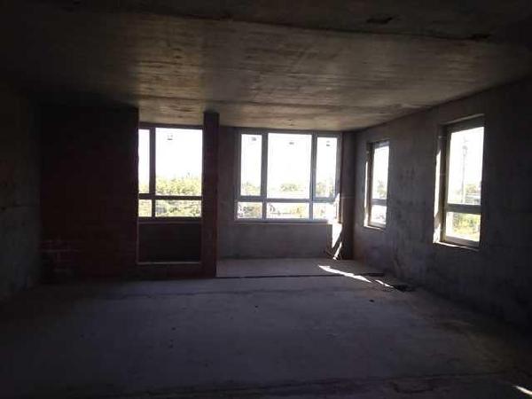квартира продам місто Бровари, фото 2 з 10