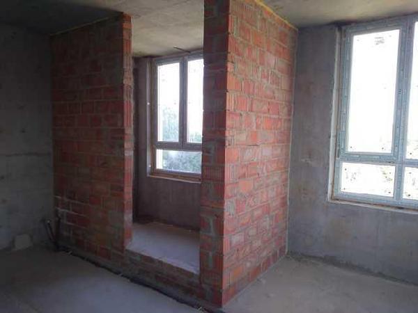 квартира продам місто Бровари, фото 3 з 10
