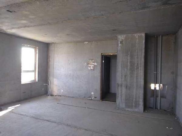 квартира продам місто Бровари, фото 4 з 10