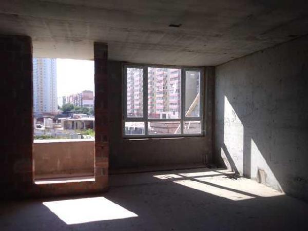 квартира продам місто Бровари, фото 6 з 10