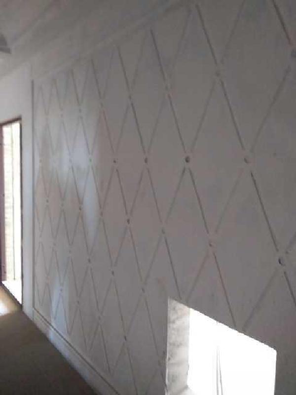 квартира продам місто Бровари, фото 8 з 10