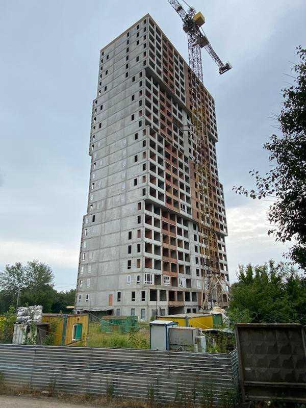 квартира продам місто Бровари, фото 10 з 10