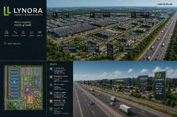 земля продам місто Березівка, фото 1 з 2