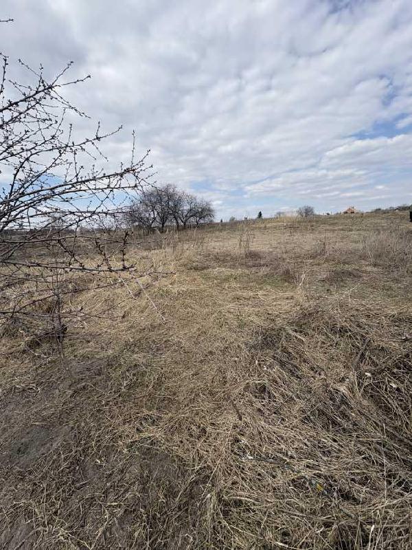 земля продам місто Чернігів, фото 1 з 10