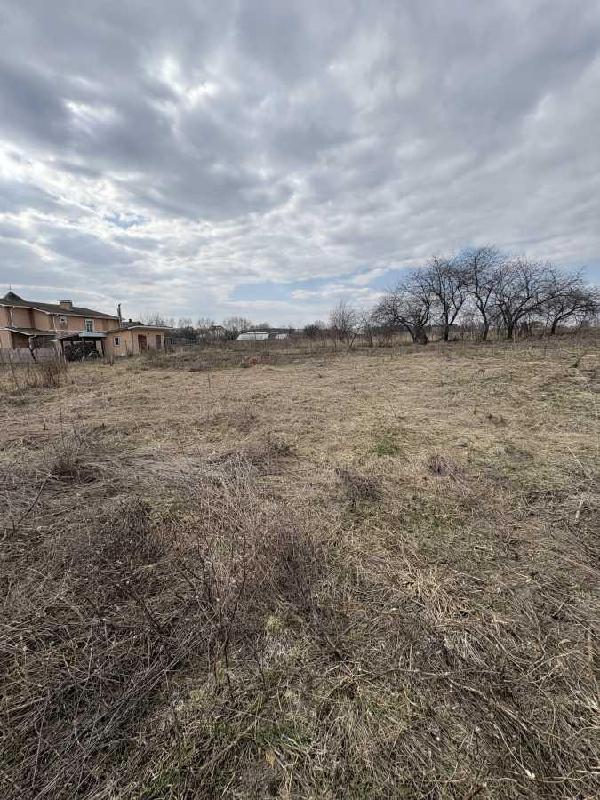 земля продам місто Чернігів, фото 2 з 10