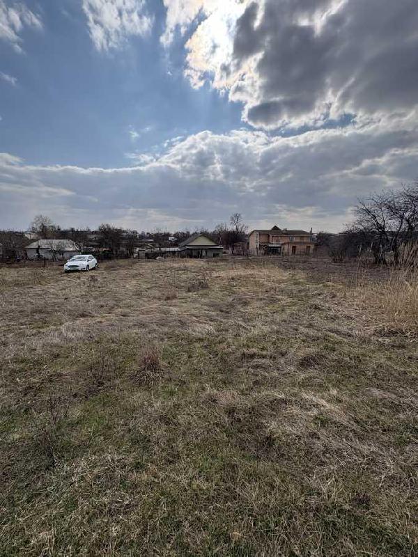 земля продам місто Чернігів, фото 3 з 10