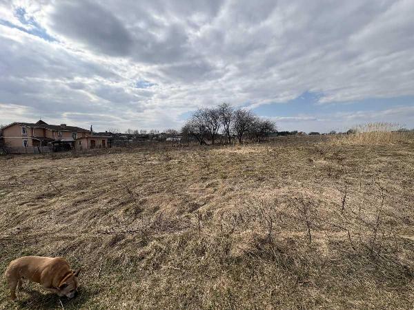земля продам місто Чернігів, фото 4 з 10