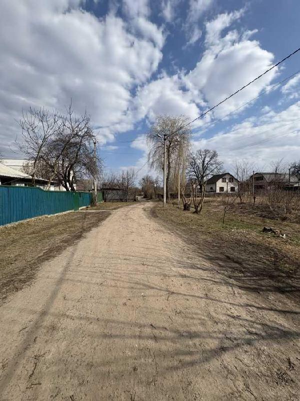 земля продам місто Чернігів, фото 8 з 10