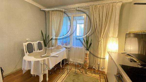 квартира продам місто Київ, фото 1 з 19